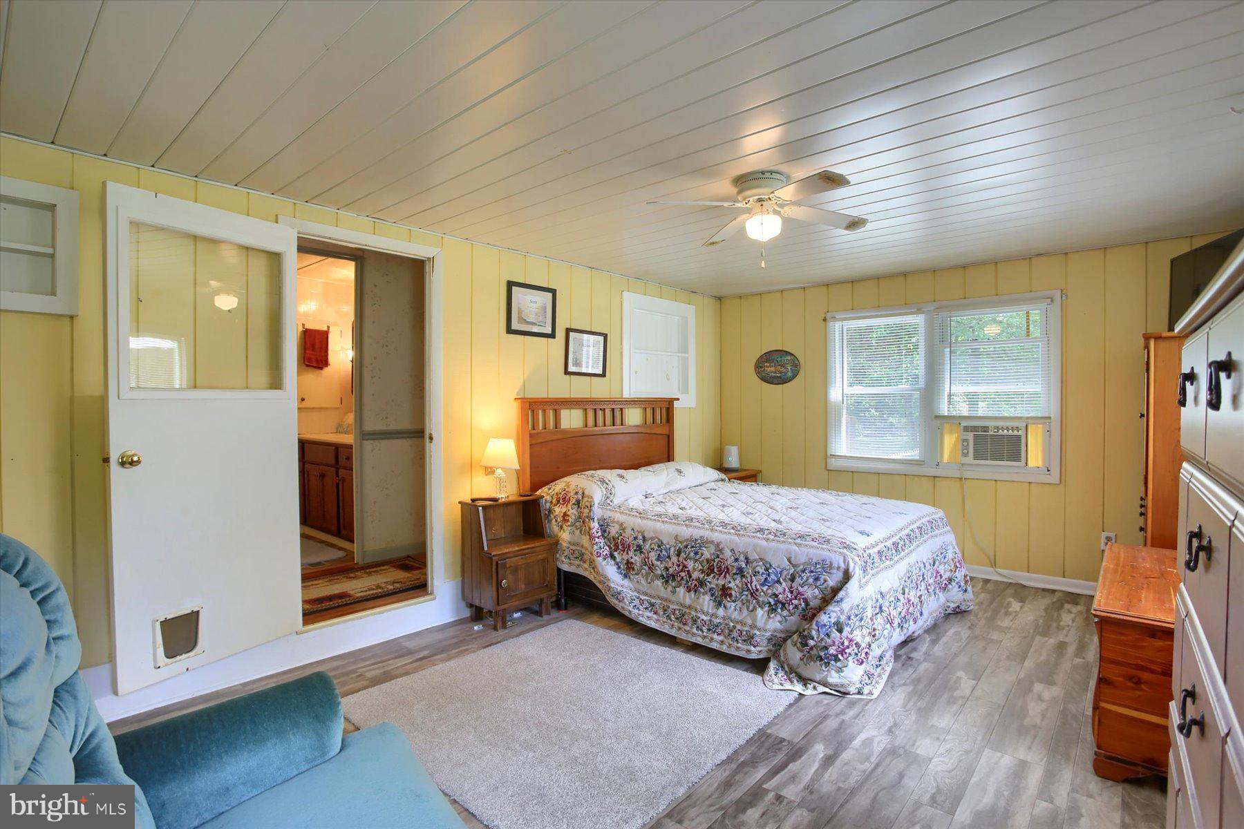380 Bottom Road Blain, PA 17006 - Photo 16 of 35 Gallery Image 16