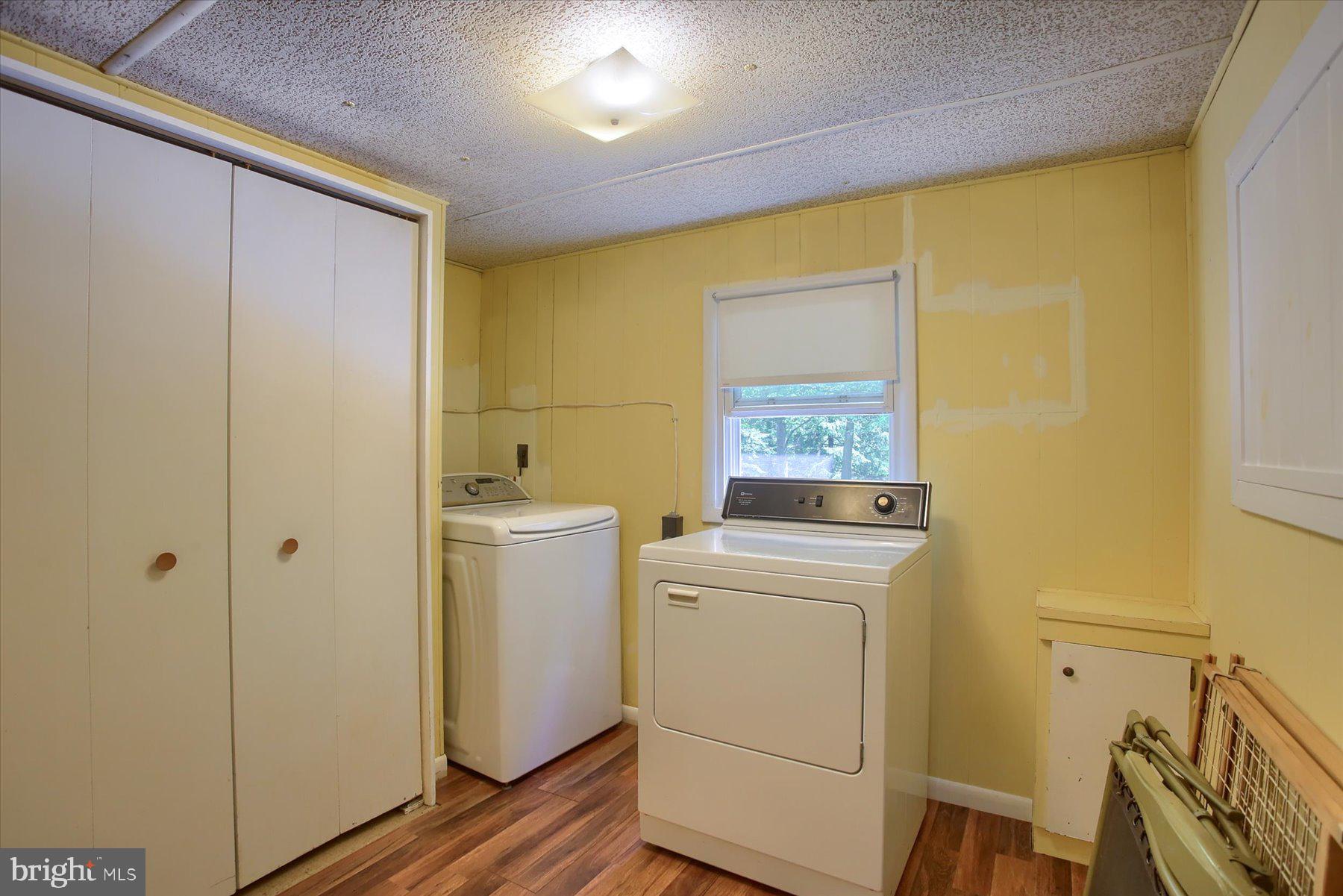 380 Bottom Road Blain, PA 17006 - Photo 21 of 35 Gallery Image 21