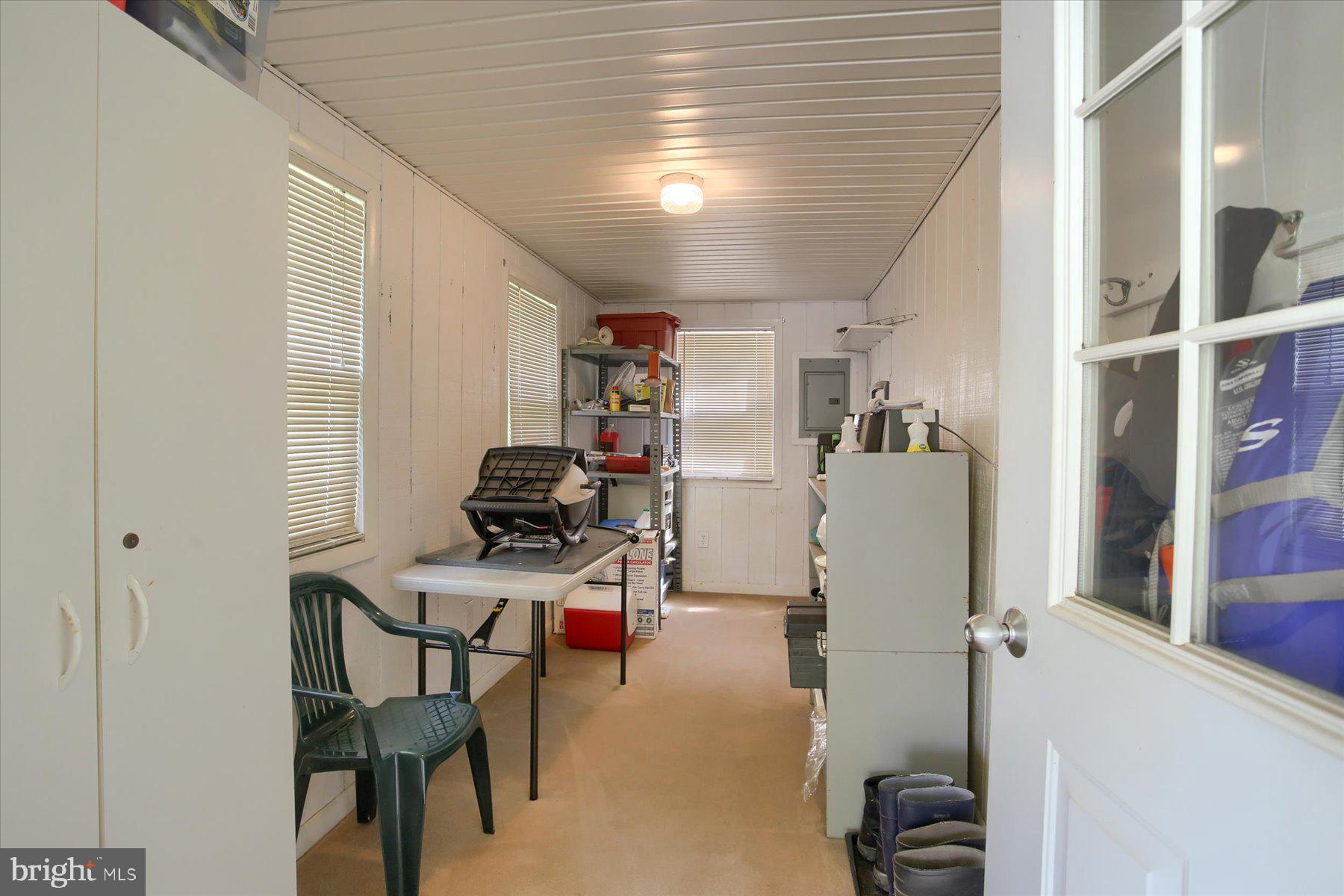 380 Bottom Road Blain, PA 17006 - Photo 23 of 35 Gallery Image 23