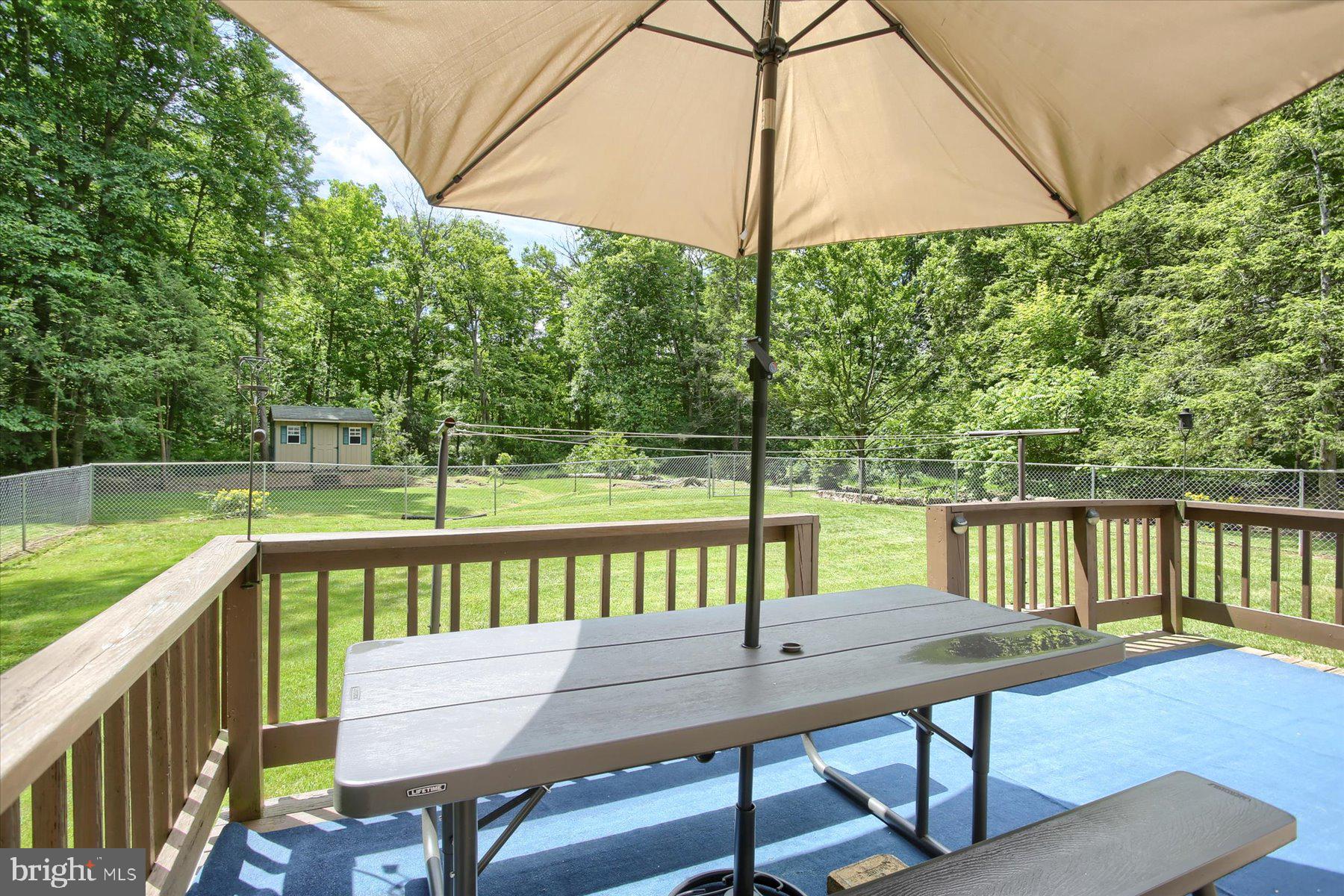 380 Bottom Road Blain, PA 17006 - Photo 24 of 35 Gallery Image 24
