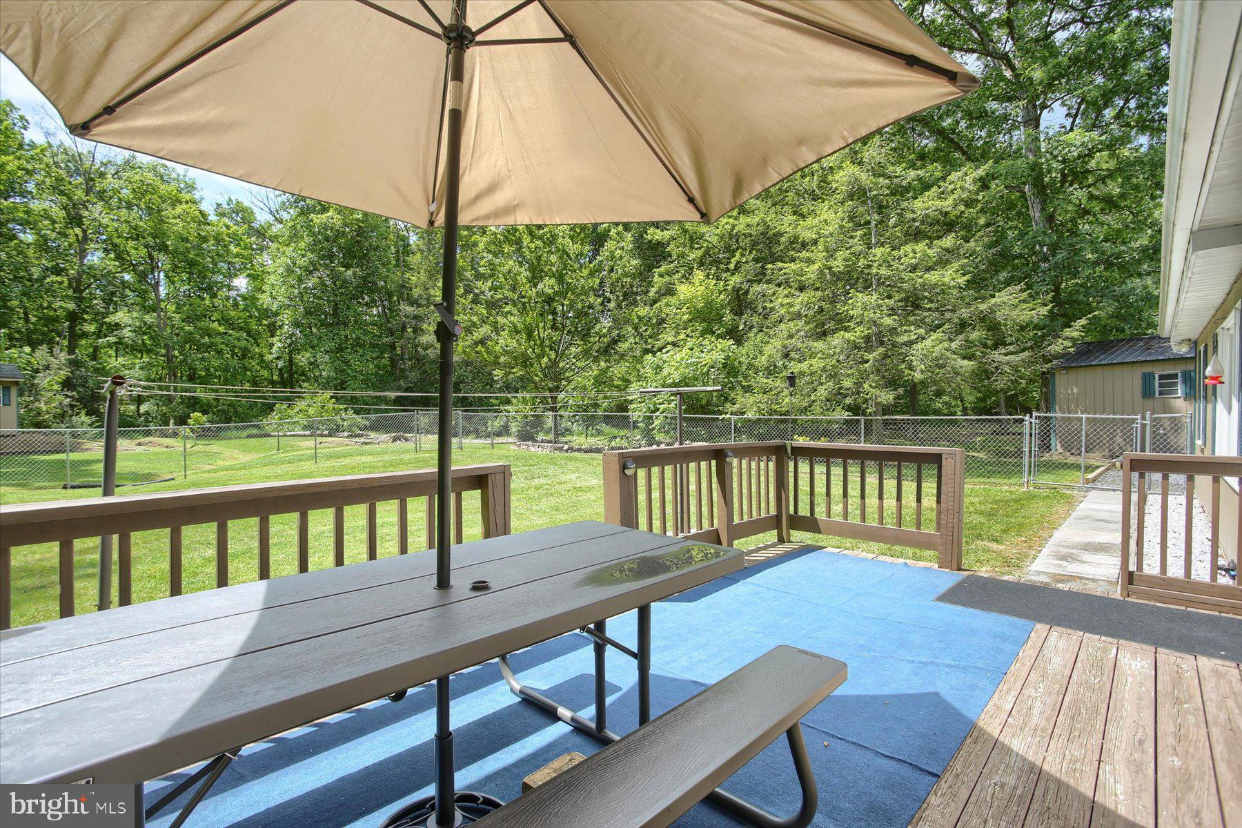 380 Bottom Road Blain, PA 17006 - Photo 26 of 35 Gallery Image 26