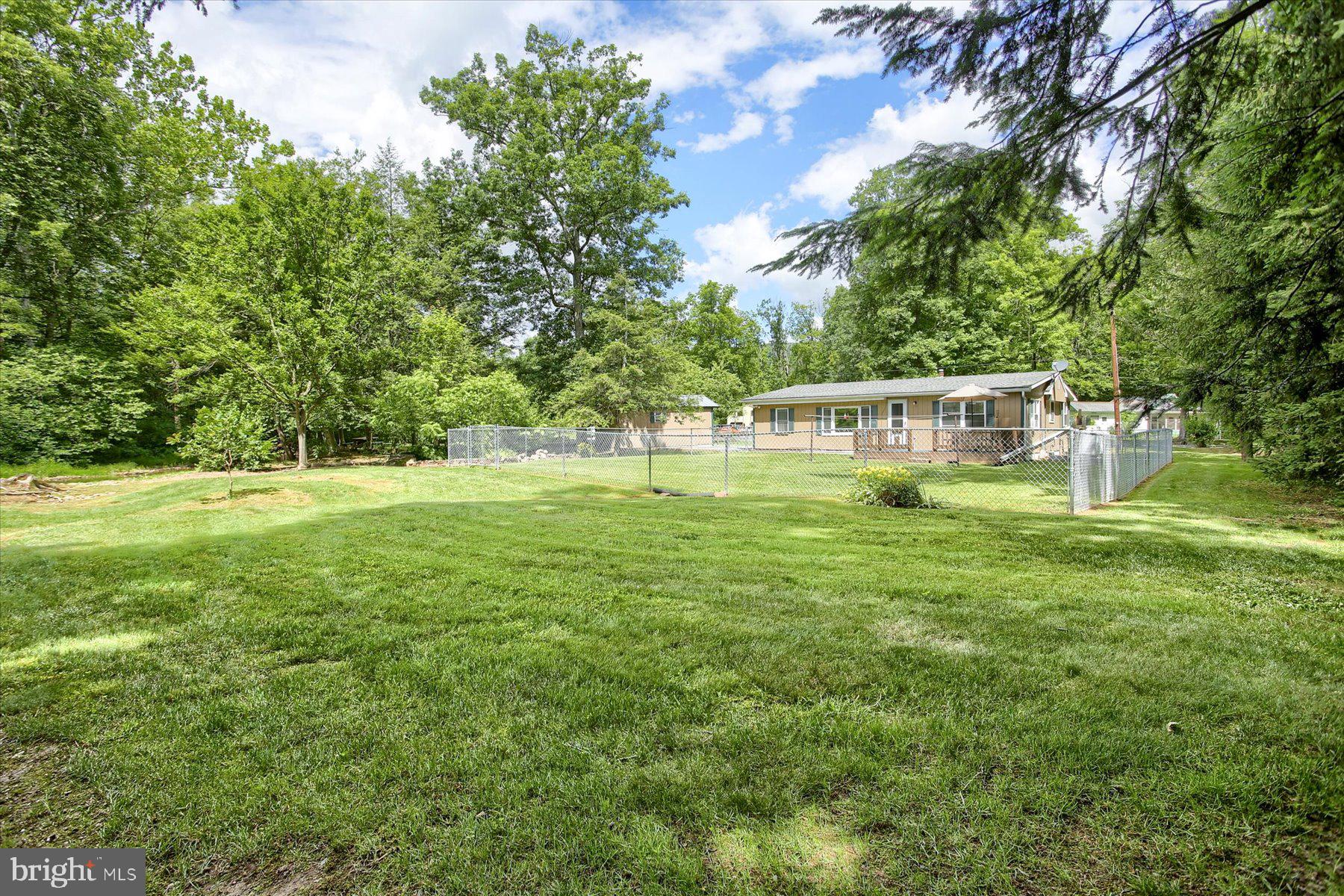 380 Bottom Road Blain, PA 17006 - Photo 27 of 35 Gallery Image 27