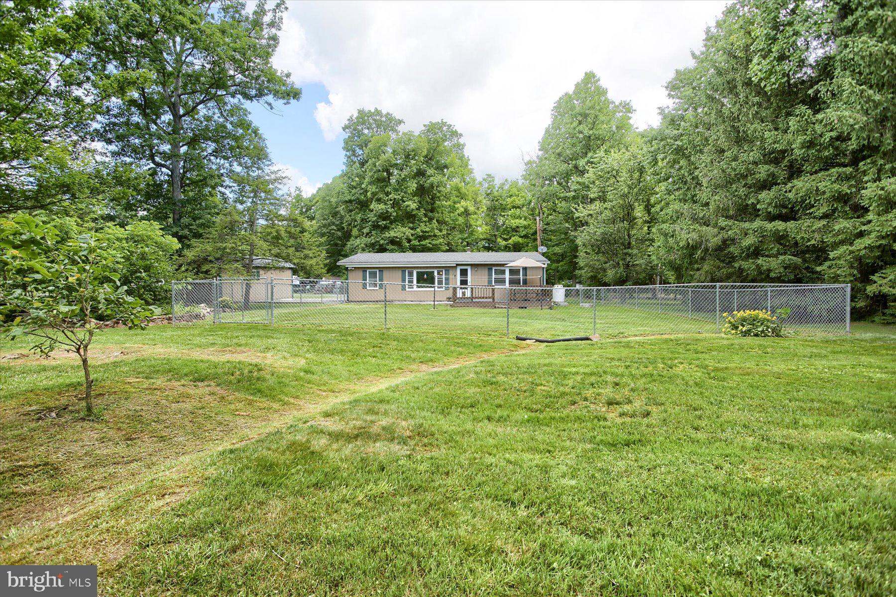 380 Bottom Road Blain, PA 17006 - Photo 28 of 35 Gallery Image 28