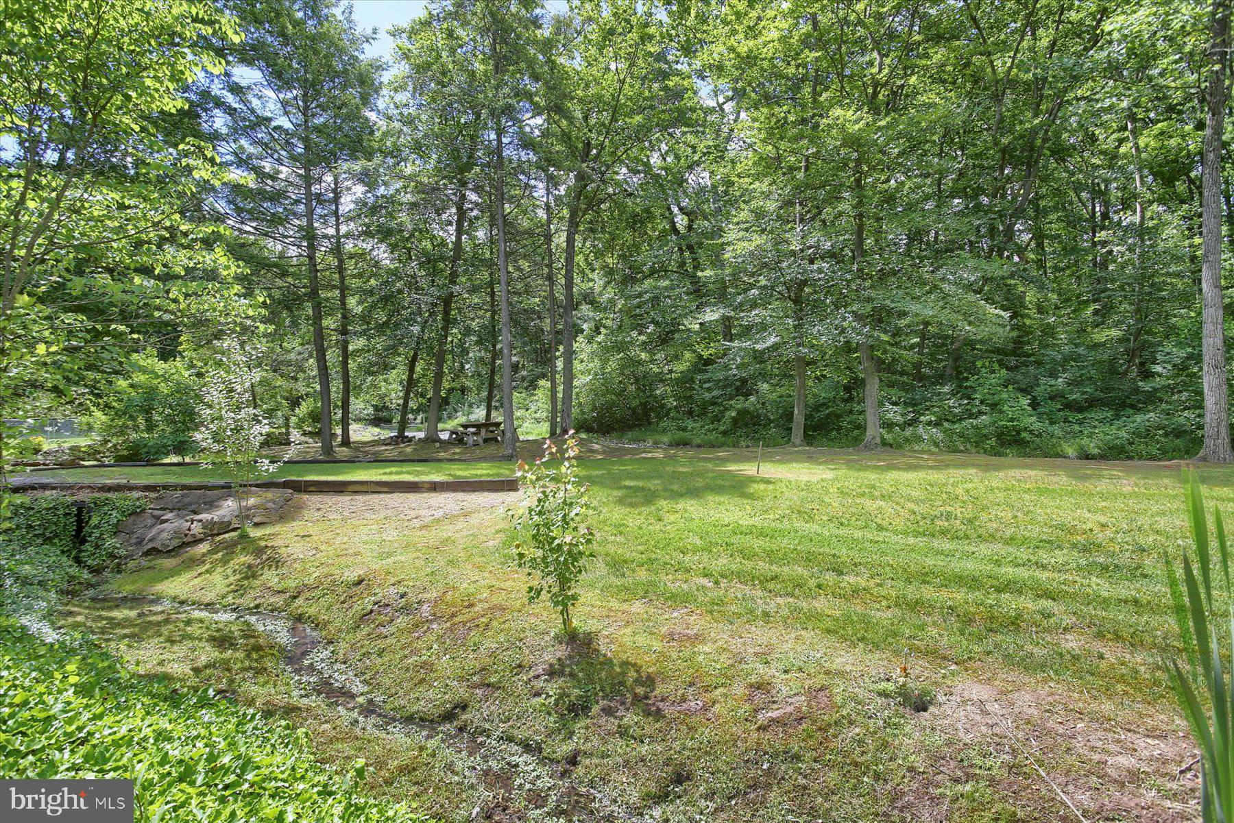 380 Bottom Road Blain, PA 17006 - Photo 31 of 35 Gallery Image 31