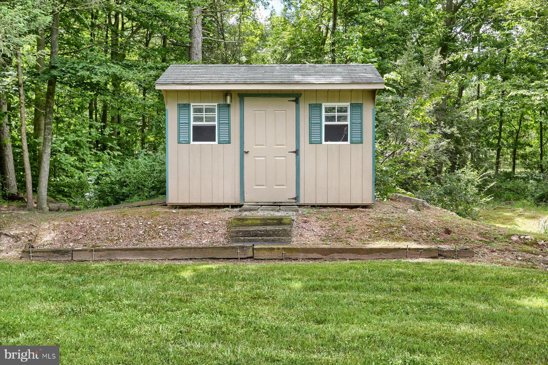 380 Bottom Road Blain, PA 17006 - Photo 33 of 35 Gallery Image 33
