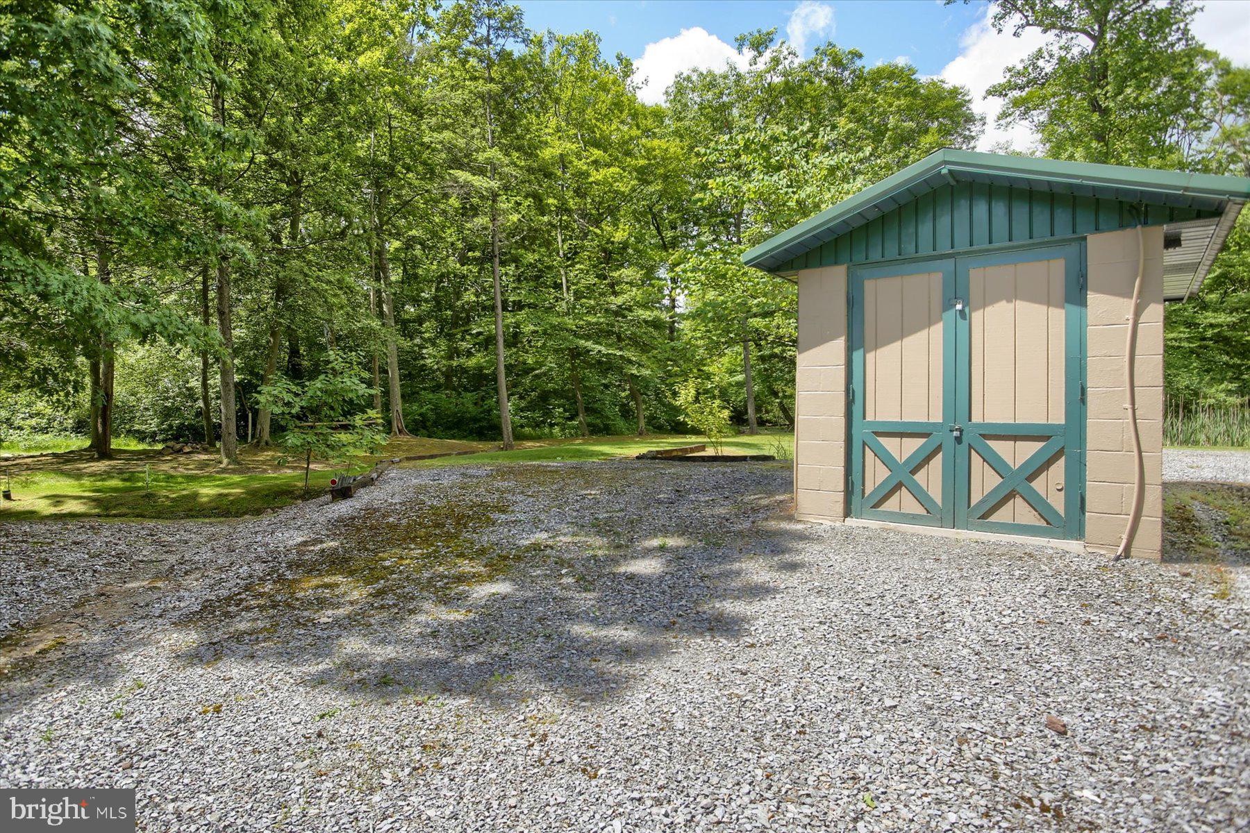 380 Bottom Road Blain, PA 17006 - Photo 34 of 35 Gallery Image 34