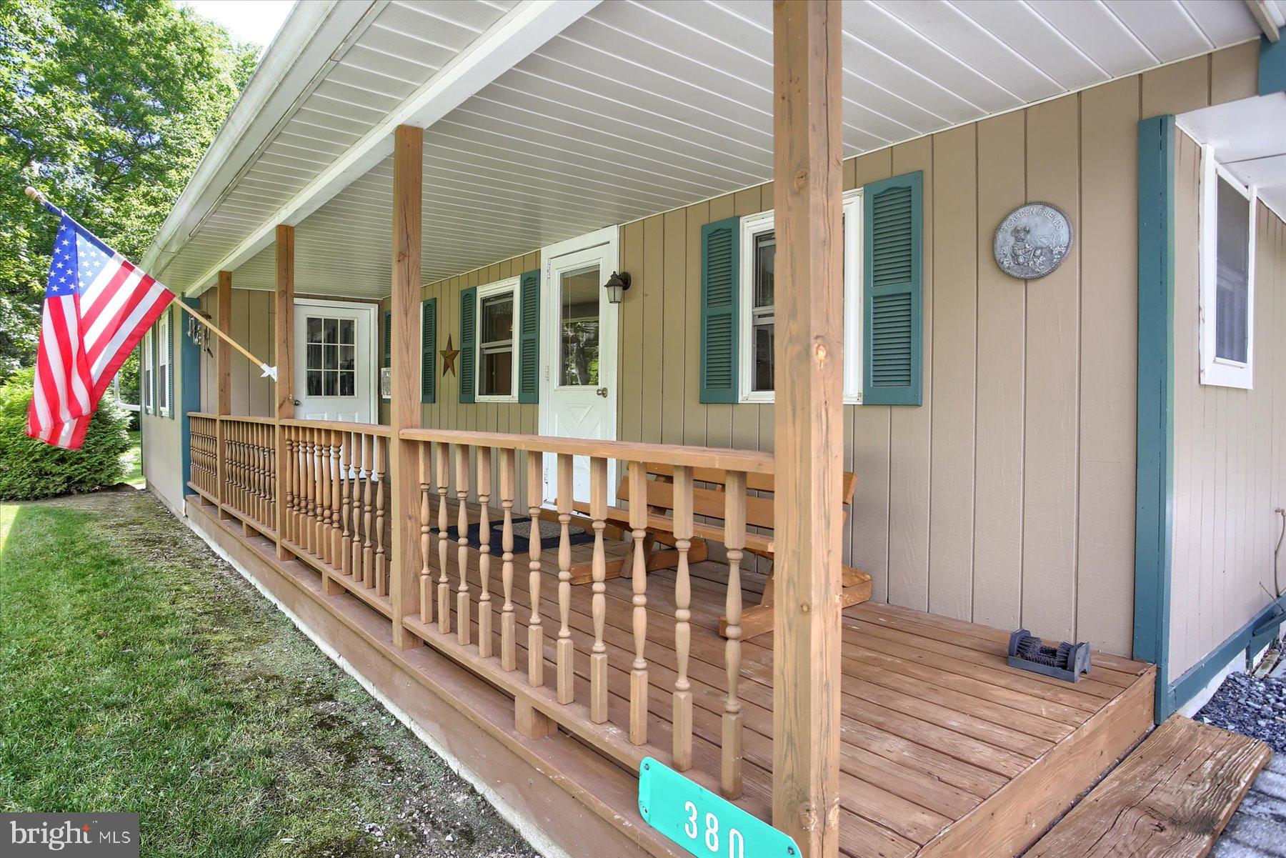 380 Bottom Road Blain, PA 17006 - Photo 5 of 35 Gallery Image 5
