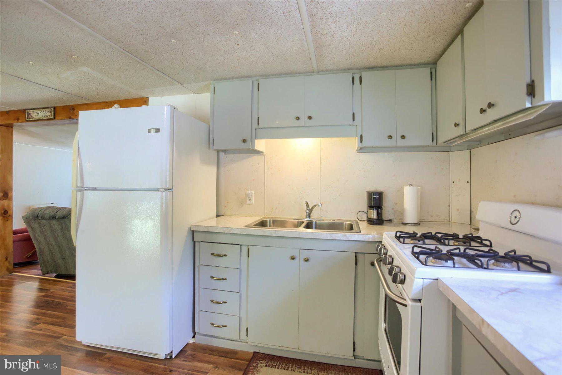 380 Bottom Road Blain, PA 17006 - Photo 7 of 35 Gallery Image 7
