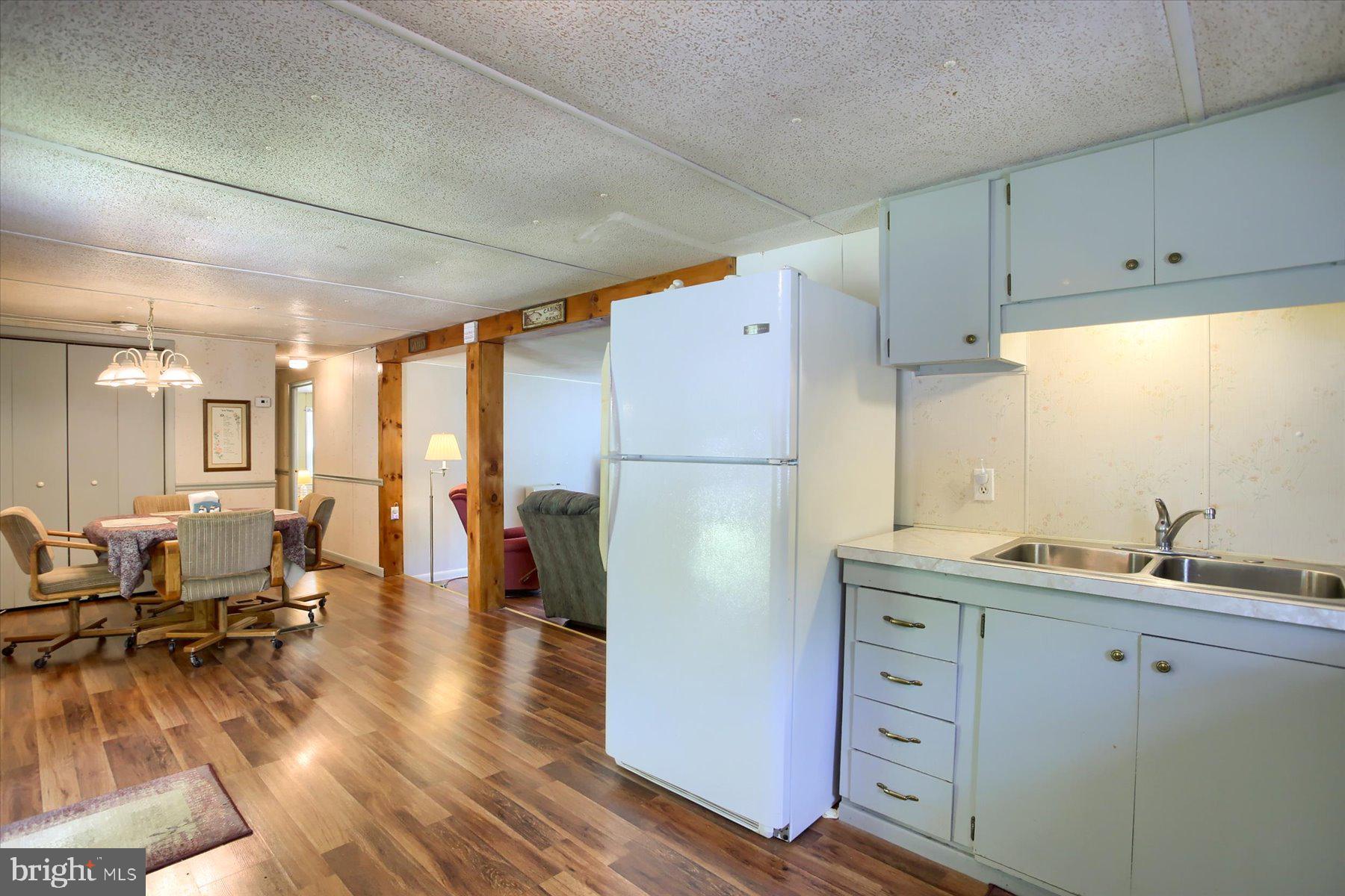 380 Bottom Road Blain, PA 17006 - Photo 8 of 35 Gallery Image 8