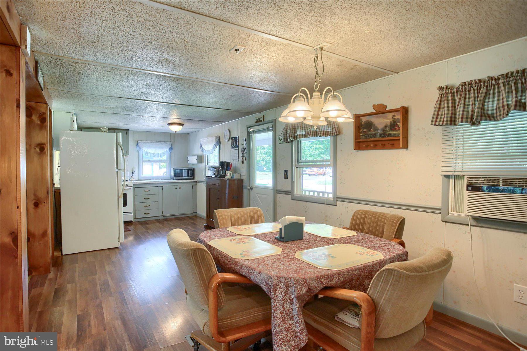 380 Bottom Road Blain, PA 17006 - Photo 9 of 35 Gallery Image 9