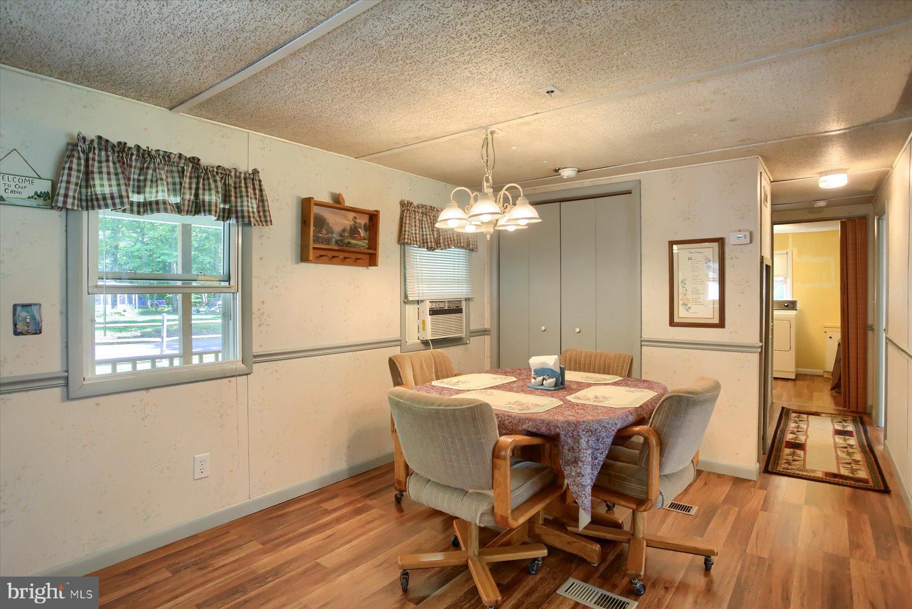 380 Bottom Road Blain, PA 17006 - Photo 10 of 35 Gallery Image 10