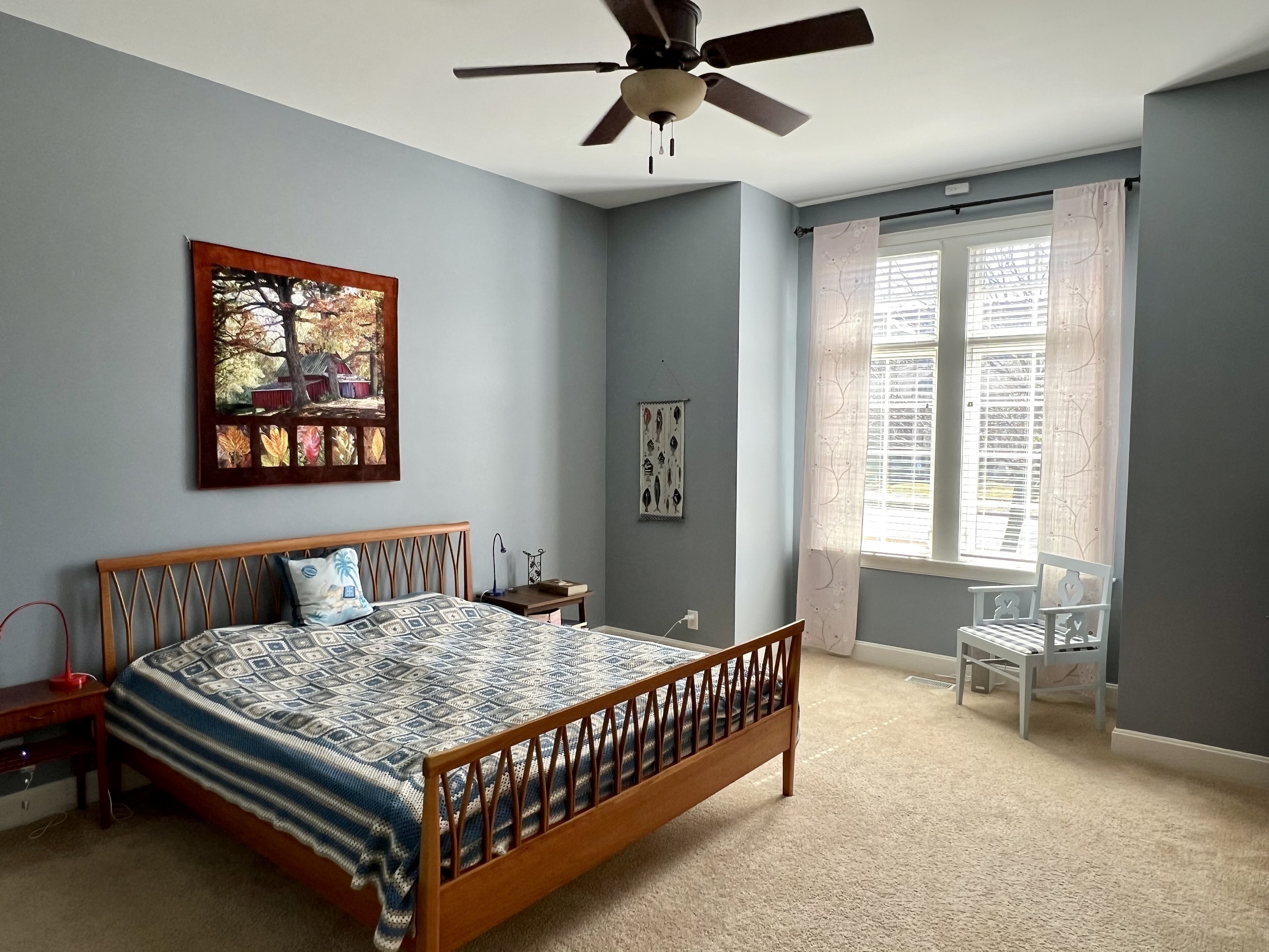 2340 Shaftesbury Road Carmel, IN 46032 - Photo 34 of 86 Gallery Image 34