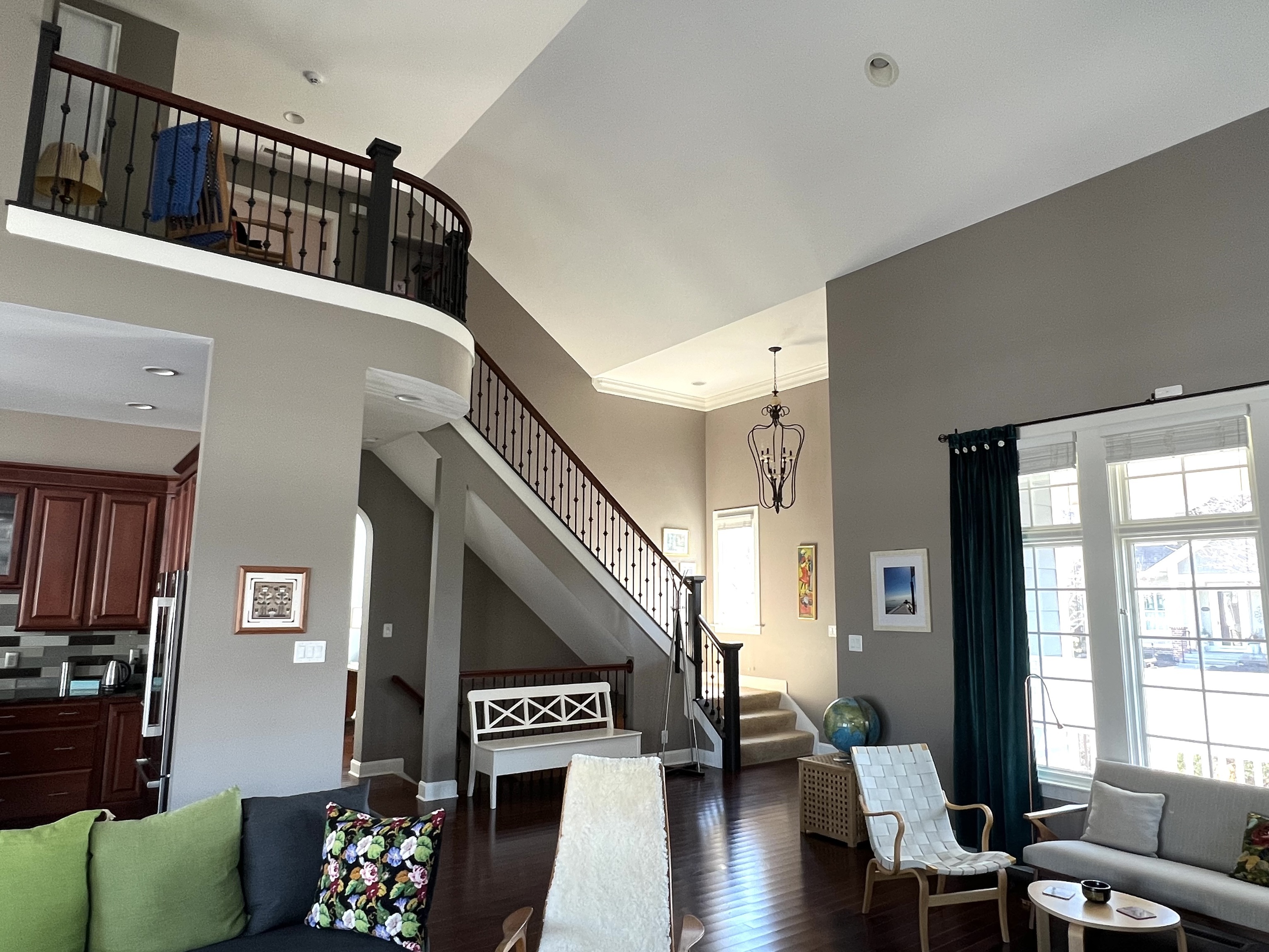 2340 Shaftesbury Road Carmel, IN 46032 - Photo 54 of 86 Gallery Image 54