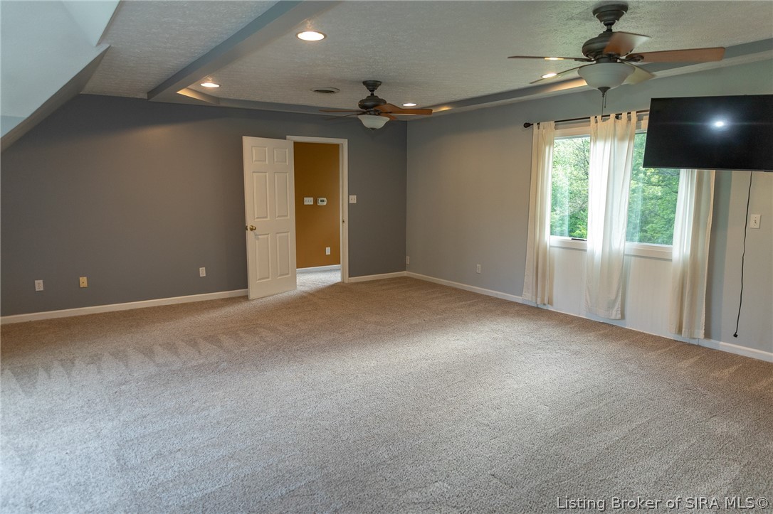 10242 West Polk Road Lexington, IN 47138 - Photo 32 of 56