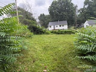 258 Presley Road St. Louis, MO 63137 - Photo 11 of 12