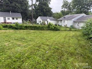 258 Presley Road St. Louis, MO 63137 - Photo 12 of 12