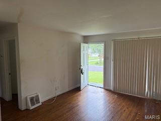 258 Presley Road St. Louis, MO 63137 - Photo 4 of 12