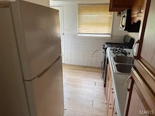 258 Presley Road St. Louis, MO 63137 - Photo 5 of 12