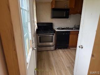 258 Presley Road St. Louis, MO 63137 - Photo 6 of 12