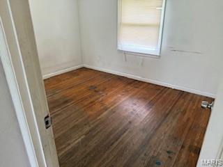 258 Presley Road St. Louis, MO 63137 - Photo 8 of 12