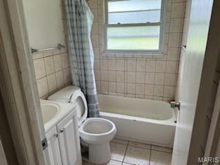 258 Presley Road St. Louis, MO 63137 - Photo 9 of 12