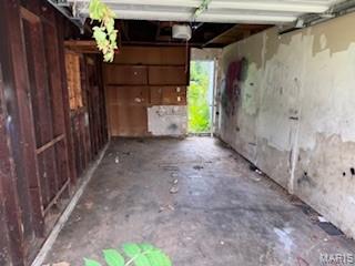 258 Presley Road St. Louis, MO 63137 - Photo 10 of 12