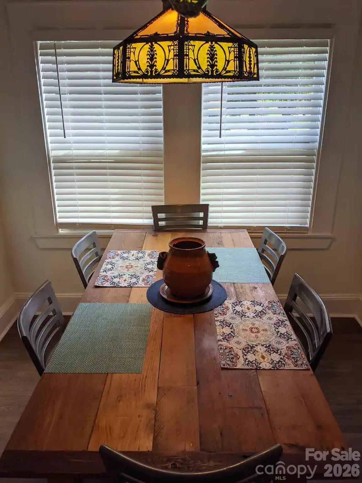 4033 West Tyvola Road Charlotte, NC 28208 - Photo 24 of 48 a view of a lounge chair in the balcony