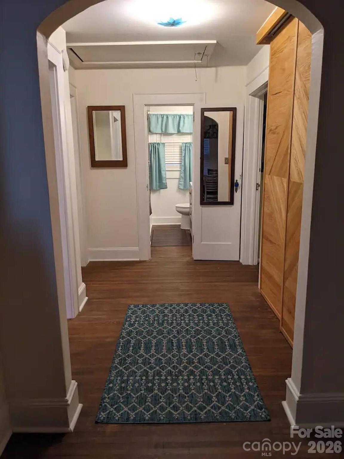4033 West Tyvola Road Charlotte, NC 28208 - Photo 33 of 48