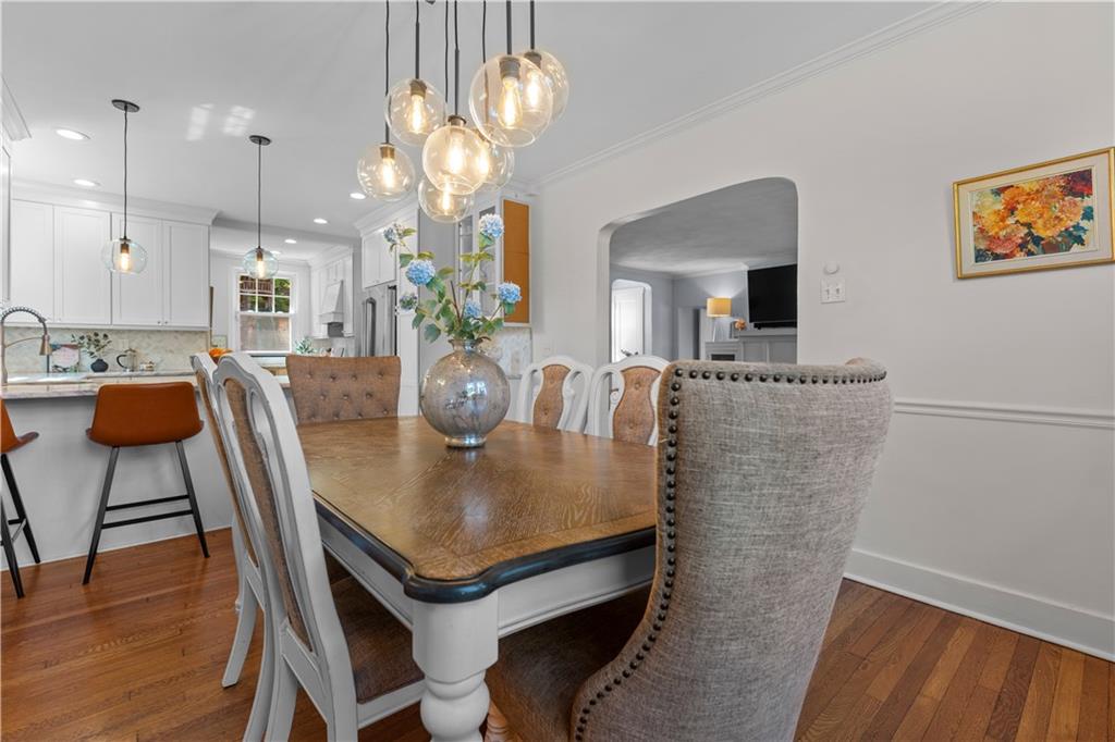 136 Rae Avenue Pittsburgh, PA 15228 - Photo 19 of 50 Gallery Image 19