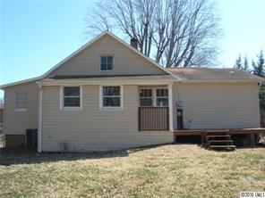 3336 Clarks Chapel Road Lenoir, NC 28645 - Photo 2 of 11 Gallery Image 2