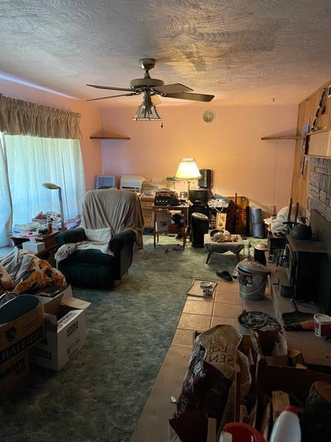3860 New Hope Road Grants Pass, OR 97527 - Photo 22 of 44 IMG_3271
