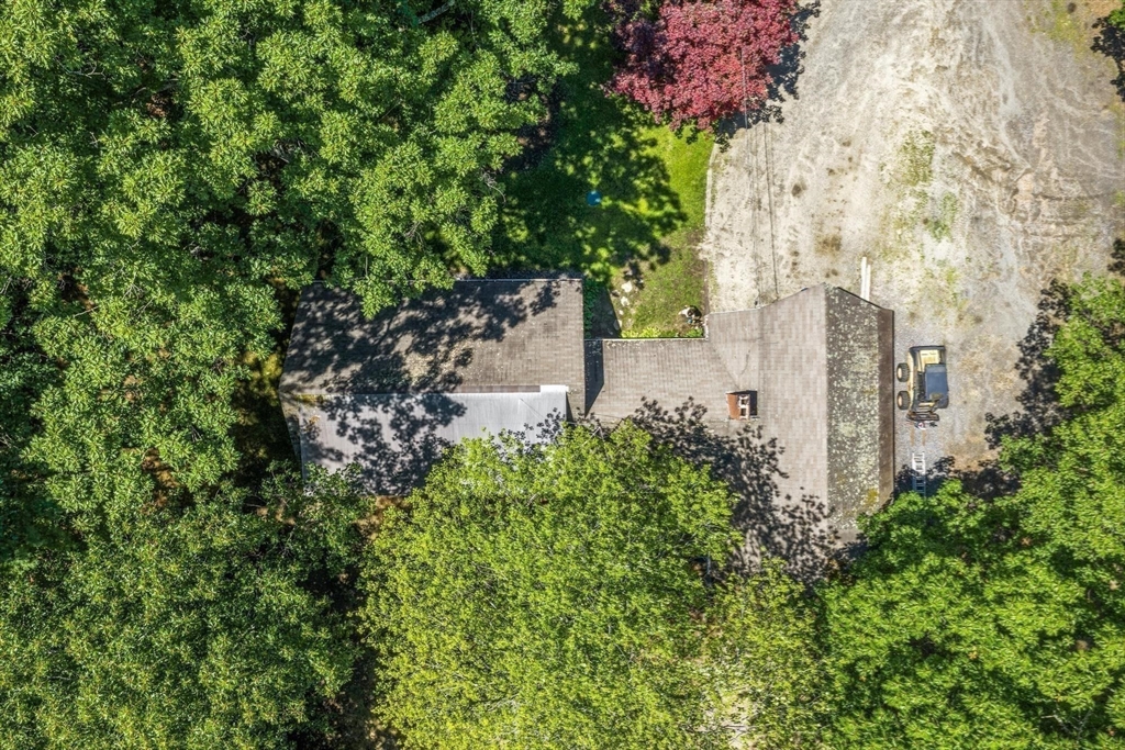 9 Laurel Lane Princeton, MA 01541 - Photo 18 of 35