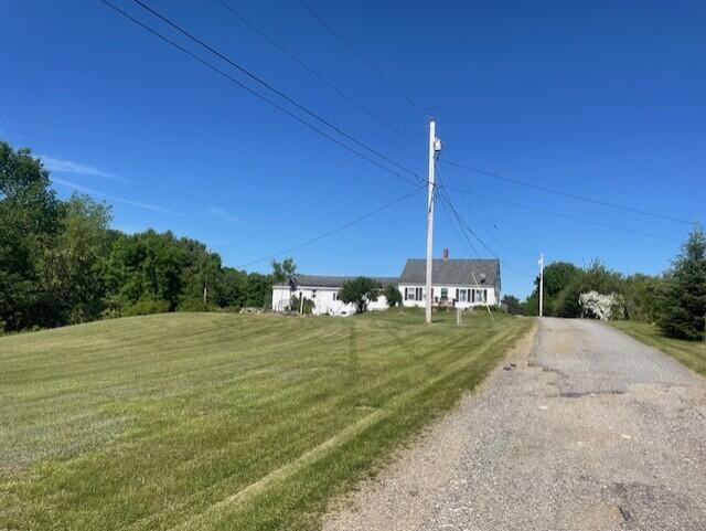 1055 Middle Road Warren, ME 04864 - Photo 7 of 10 9c729824-dbc1-4cde-96a2-80d58514dbb7