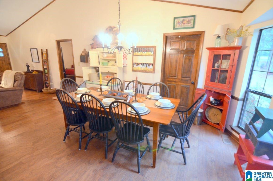 8024 Pecan Drive Bessemer, AL 35022 - Photo 19 of 47