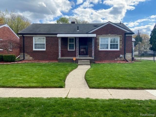15012 Charles R Avenue Eastpointe, MI 48021 - Photo 1 of 33 IMG_9505.JPG