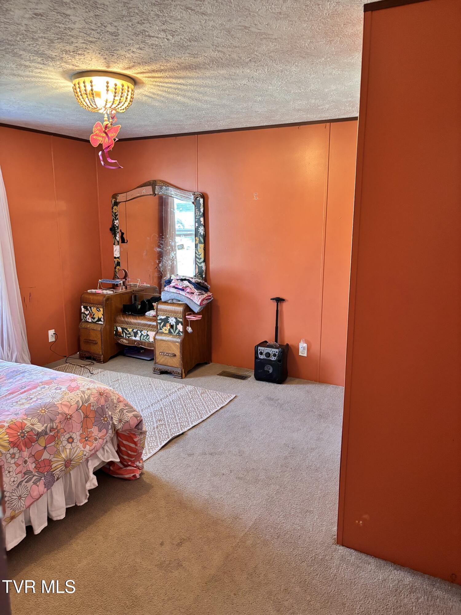 1195 Main Street Mosheim, TN 37818 - Photo 19 of 30 IMG_0126
