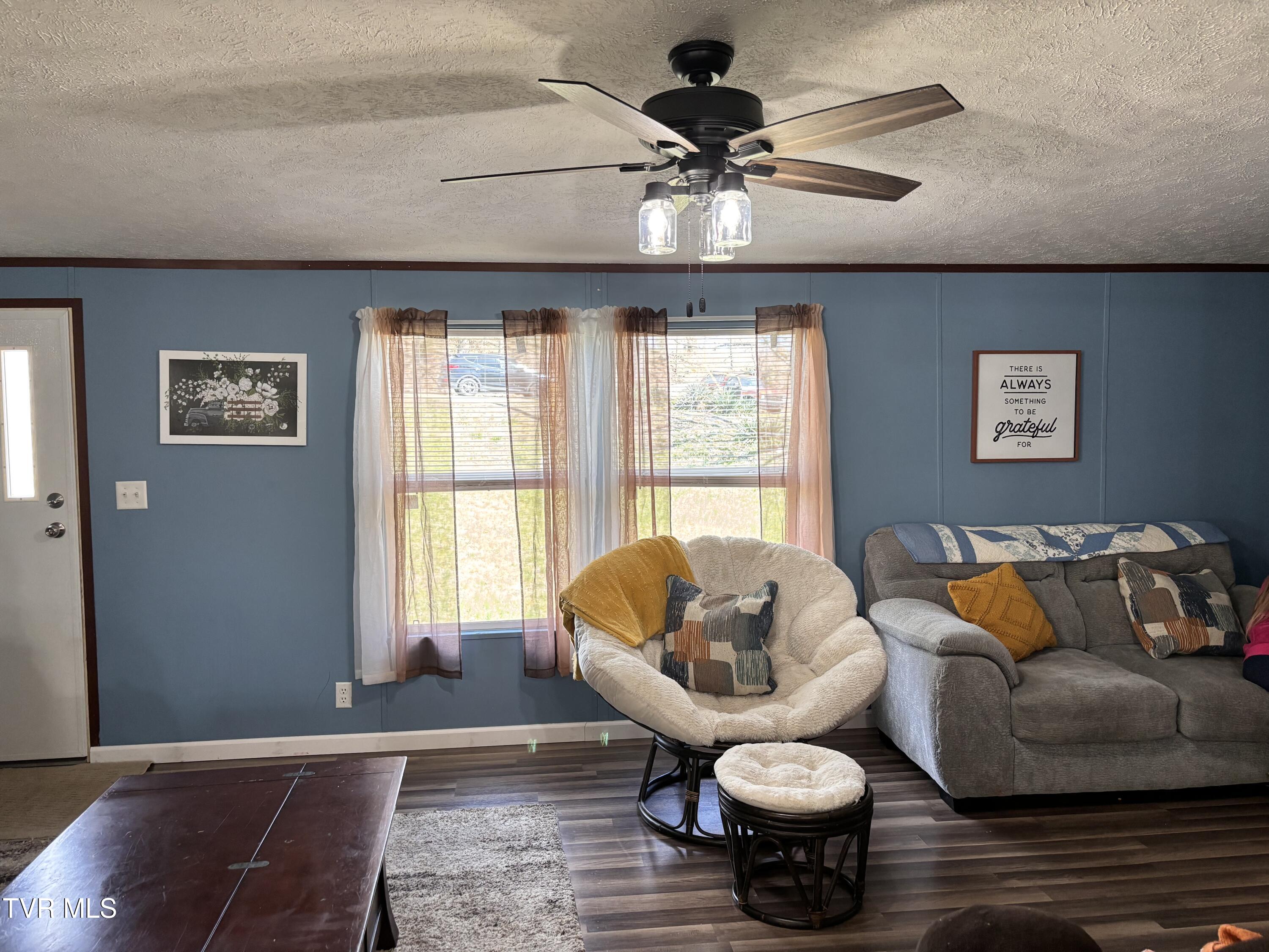 1195 Main Street Mosheim, TN 37818 - Photo 28 of 30 IMG_0144