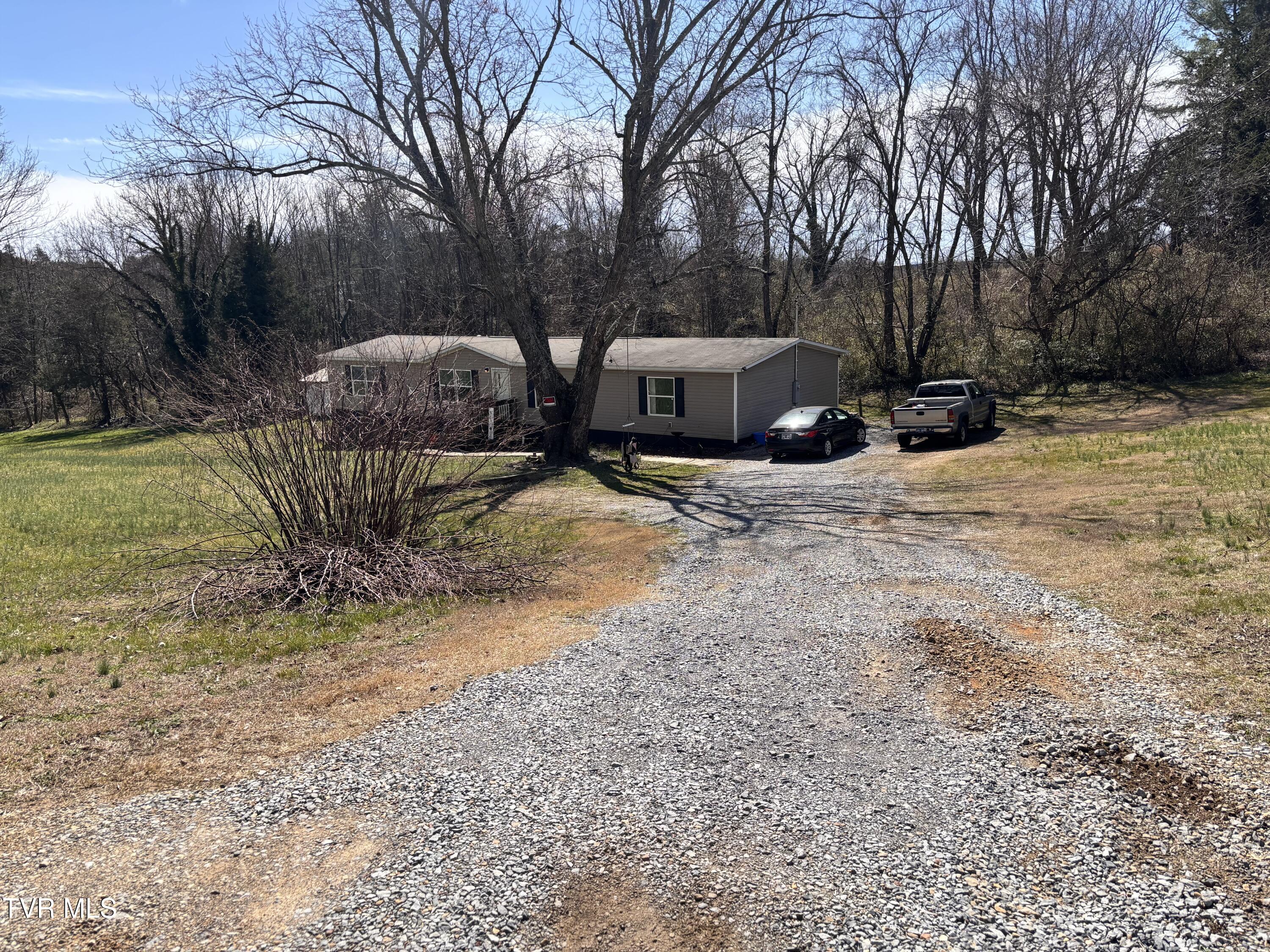 1195 Main Street Mosheim, TN 37818 - Photo 29 of 30 IMG_0148