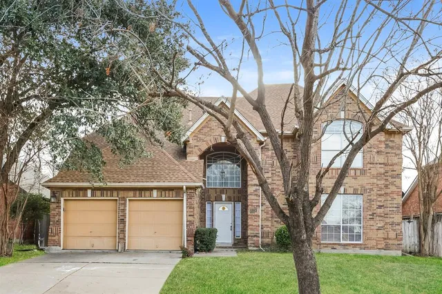 $3,040 | 8336 Mountainview Drive, Dallas, TX 75249