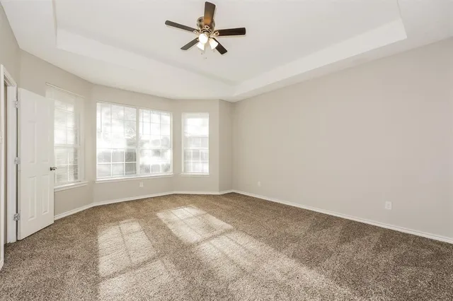 $3,040 | 8336 Mountainview Drive, Dallas, TX 75249