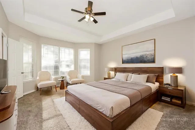 $3,040 | 8336 Mountainview Drive, Dallas, TX 75249