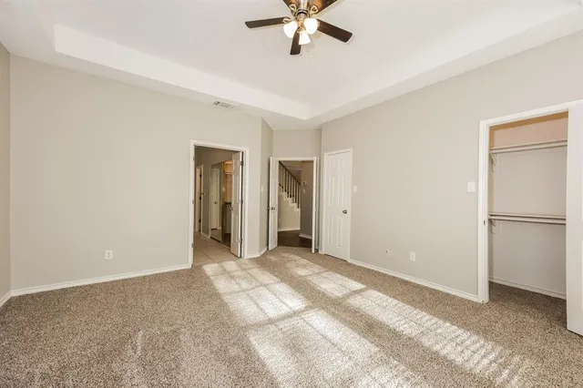 $3,040 | 8336 Mountainview Drive, Dallas, TX 75249