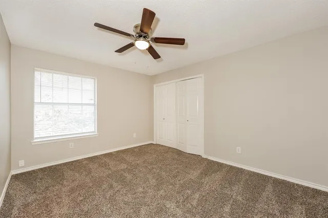 $3,040 | 8336 Mountainview Drive, Dallas, TX 75249