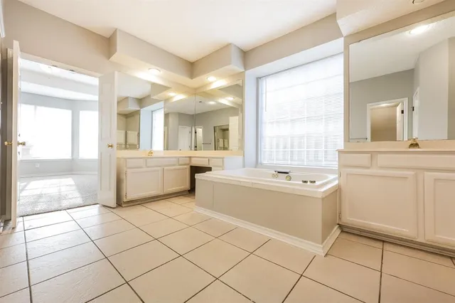 $3,040 | 8336 Mountainview Drive, Dallas, TX 75249