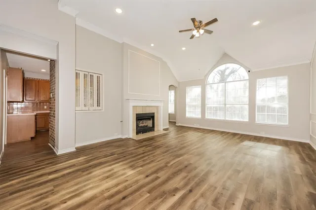 $3,040 | 8336 Mountainview Drive, Dallas, TX 75249