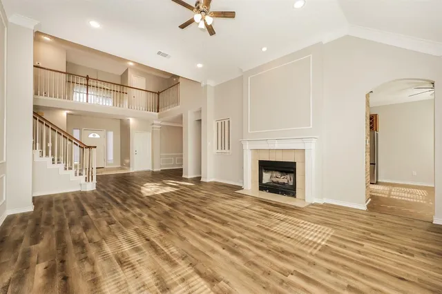 $3,040 | 8336 Mountainview Drive, Dallas, TX 75249