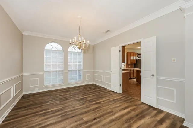 $3,040 | 8336 Mountainview Drive, Dallas, TX 75249