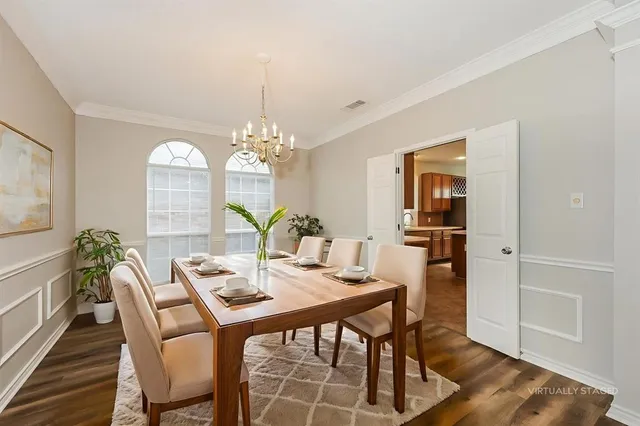 $3,040 | 8336 Mountainview Drive, Dallas, TX 75249