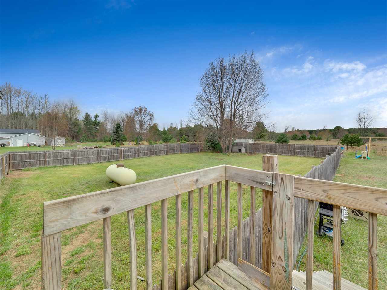 149 Wiley Road Interlochen, MI 49643 - Photo 23 of 40 1886401-22.JPG