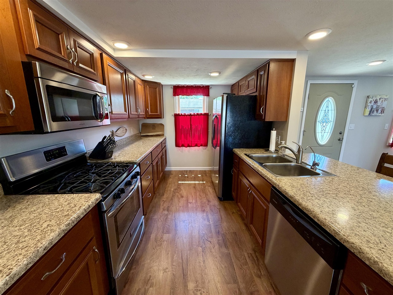 4071 Anderson Road Albion, MI 49224 - Photo 15 of 70